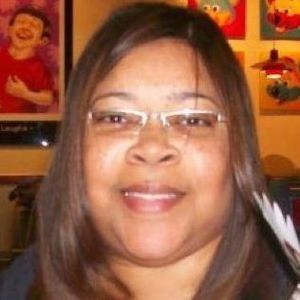 Meet your Posher, Omelia